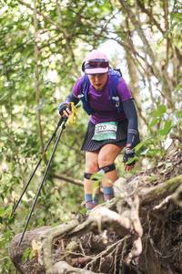 BIB: 
                            <button type="button" onclick="openModal(28094107)" class="btn btn-primary btn-sm float-right btn-popup" data-toggle="modal" data-target=".modal-high-quality">
                        <i class="fas fa-shopping-cart"></i> Add to Cart
                    </button>
                                            <button type="button" onclick="isThisMe(28094107, true)" class="btn btn-success btn-sm float-right btn-popup btn-isme hidden" data-toggle="tooltip" data-placement="bottom" title="นี่คือรูปของคุณใช่ไหม คลิกที่นี่เพื่อเอาเข้าอัลบั้ม">
                        <i class="fas fa-plus"></i> Add to album
                    </button>
                    <button type="button" onclick="isThisMe(28094107, false)" class="btn btn-warning btn-sm float-right btn-popup btn-isnotme hidden">
                        <i class="fas fa-ban"></i> Remove from album
                    </button>